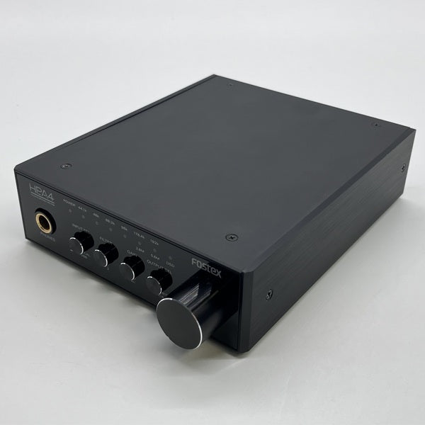 【中古】HP-A4【日本橋】