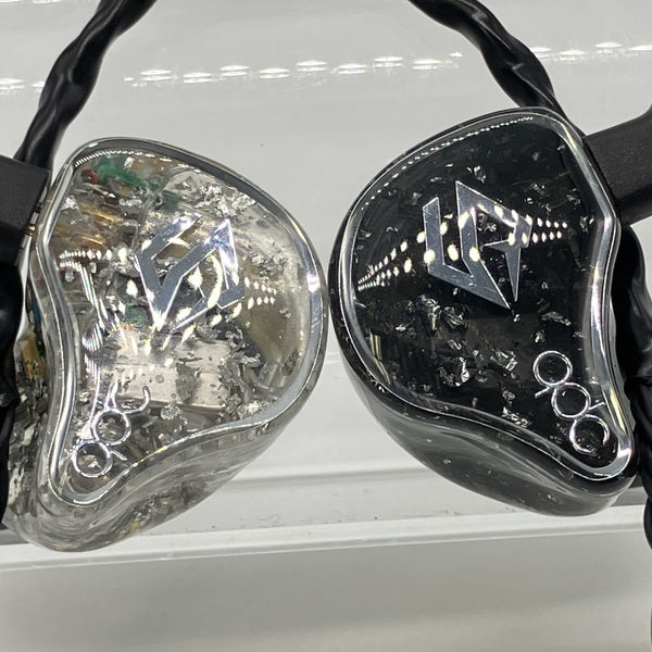 【中古】CRAVE 【QDC-CRAVE-S】【秋葉原】