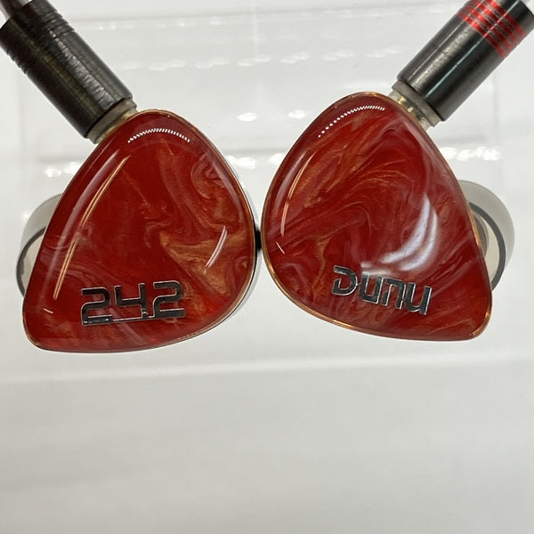 【中古】DN 242【日本橋】