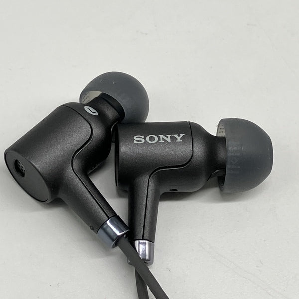 【中古】IER-NW500N BM【名古屋】