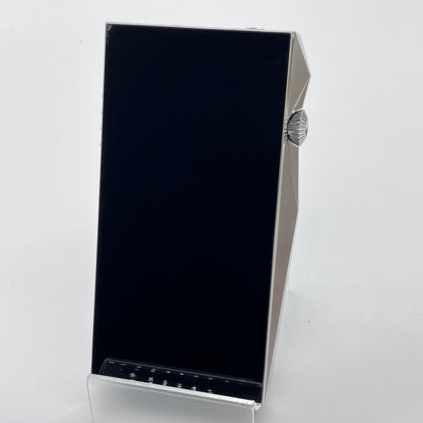 【中古】A&ultima SP4000T Silver【IRV-AK-SP4000T-SV】【秋葉原】