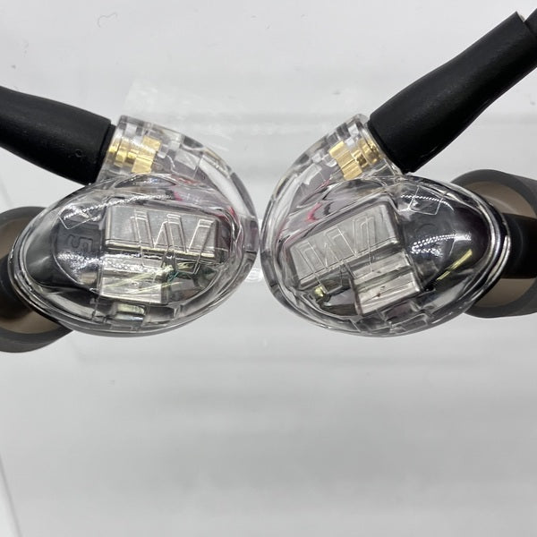 【中古】UM Pro50【Redesign Model】【日本橋】