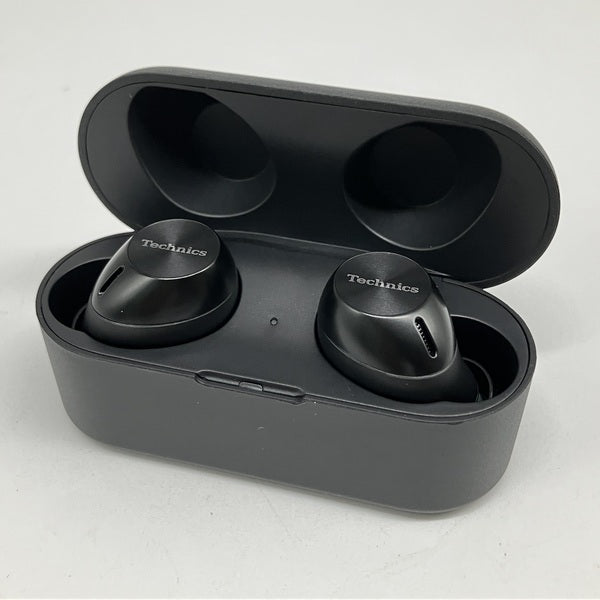 【中古】EAH-AZ40M2-K ブラック【名古屋】