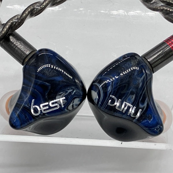 【中古】SA6EST【秋葉原】