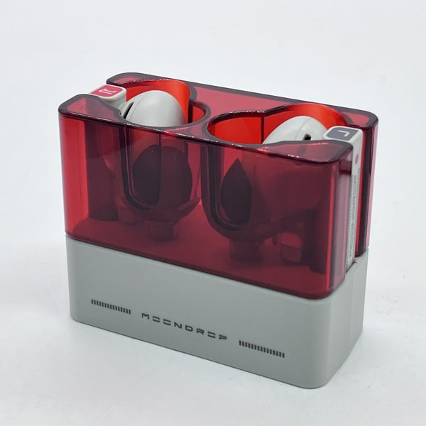 【中古】Ultrasonic【秋葉原】