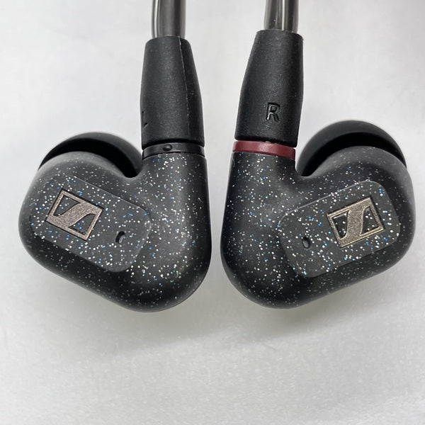 【中古】IE 300【日本橋】