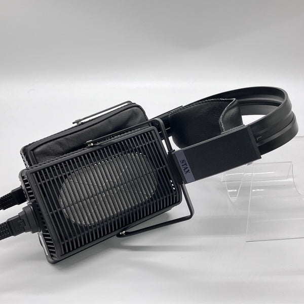 【中古】SR-L700MK2【秋葉原】