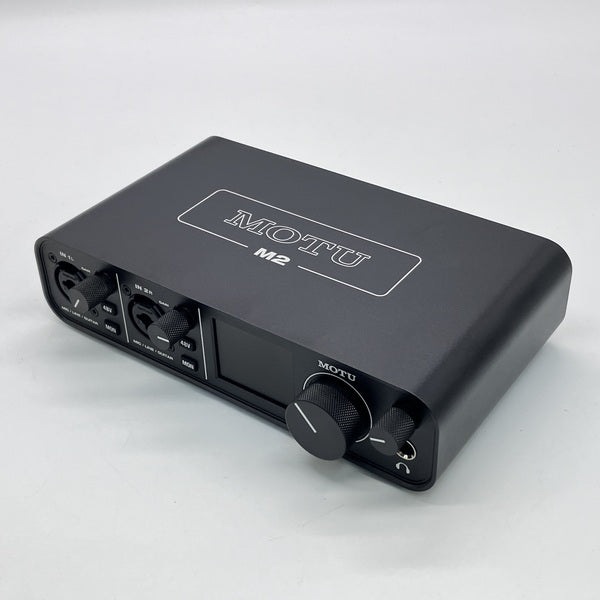 【中古】M2【秋葉原】