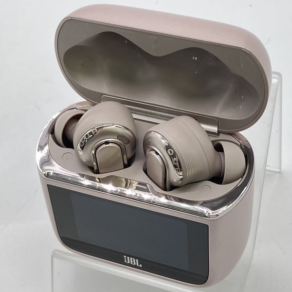 【中古】TOUR PRO 3 ラテ【JBLTOURPRO3LTT】【日本橋】
