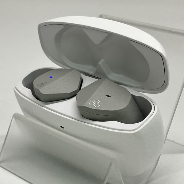 【中古】ZE3000 for ASMR【秋葉原】