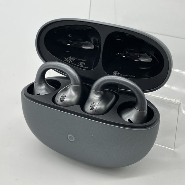 【中古】Comfo Bass Pro【日本橋】
