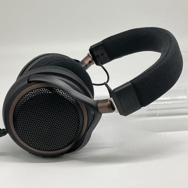 【中古】ATH-AL5NC【秋葉原】