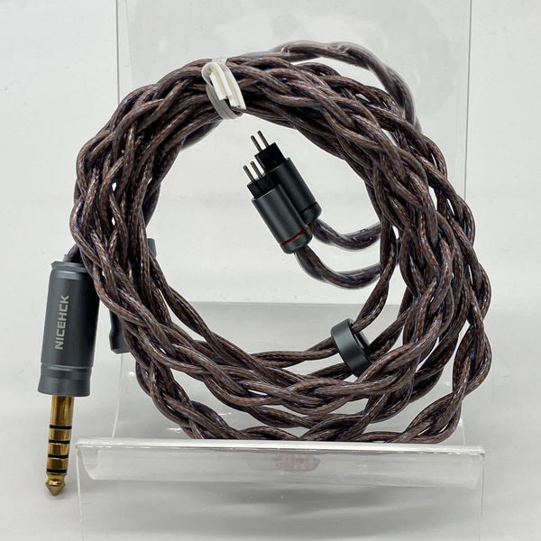 【中古】AceComet (2Pin-4.4mm)【日本橋】