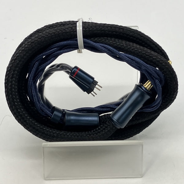 【中古】Dragon Scale Pro (2Pin 4.4mm)【秋葉原】