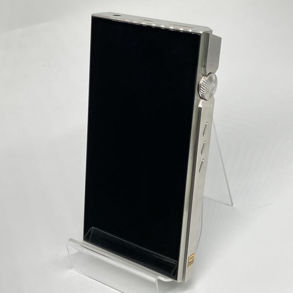 【中古】DX340【秋葉原】