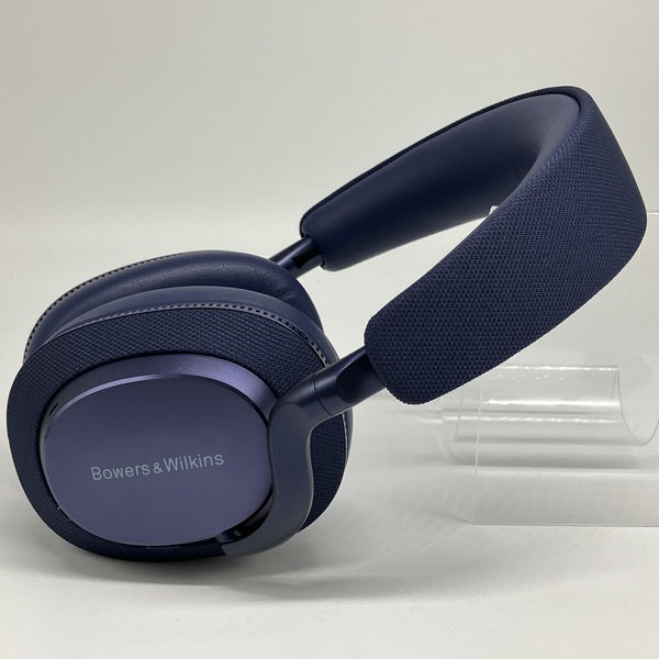 【中古】Px7 S3 インディゴ・ブルー【PX7S3/IB】【秋葉原】