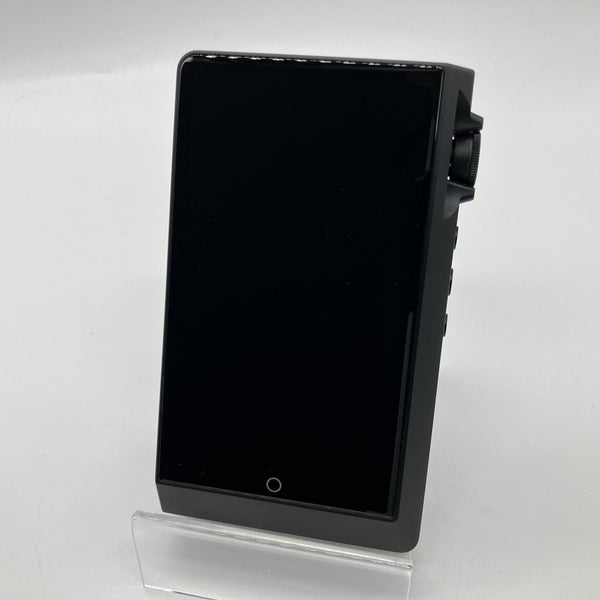 【中古】N6ii DAP/T01【日本橋】