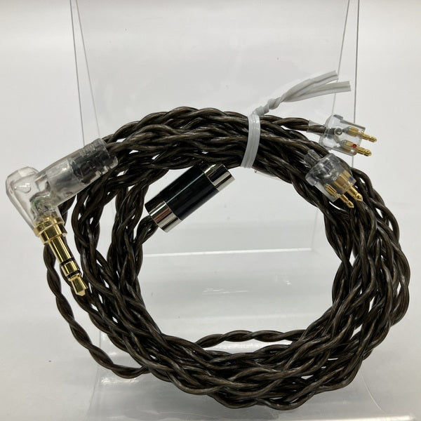 【中古】LNA Night for Night FitEar-3.5mmL 【LNA-NFN-FE-35L】【秋葉原】