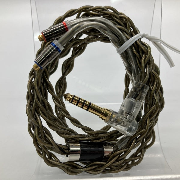 【中古】Night for Night Pentaconn Ear-4.4mmL 【LNA-NFN-PE-44L】【秋葉原】
