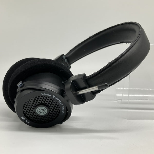 【中古】GW100x【秋葉原】