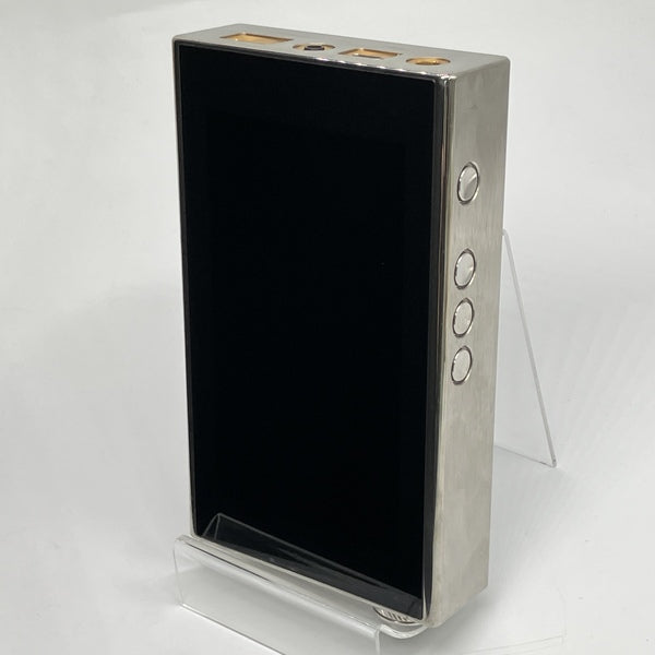 【中古】DAP300APEX Ti【秋葉原】