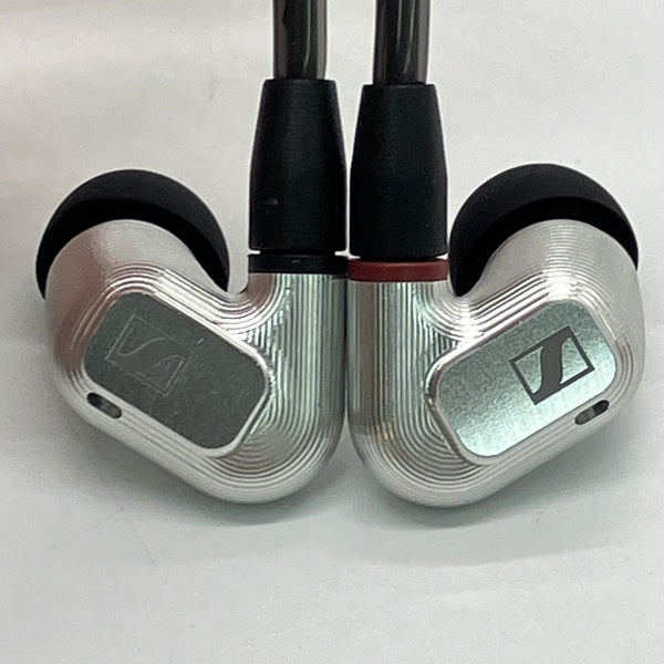 【中古】IE 900【秋葉原】