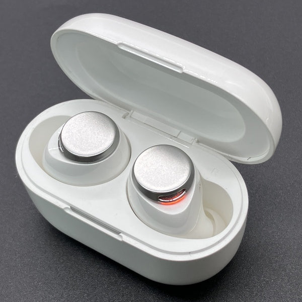 【中古】TE-V1R ホワイト【TE-V1R-WH】【秋葉原】