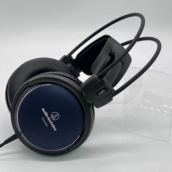 【中古】ATH-A900Z【秋葉原】
