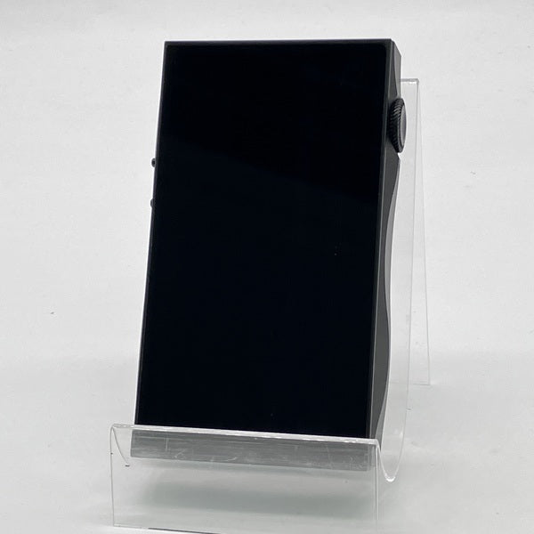 【中古】M3 Plus Black【秋葉原】