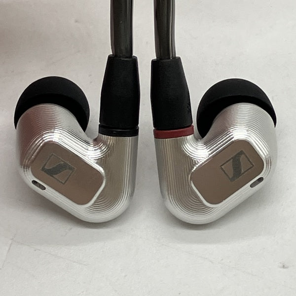 【中古】IE 900【名古屋】