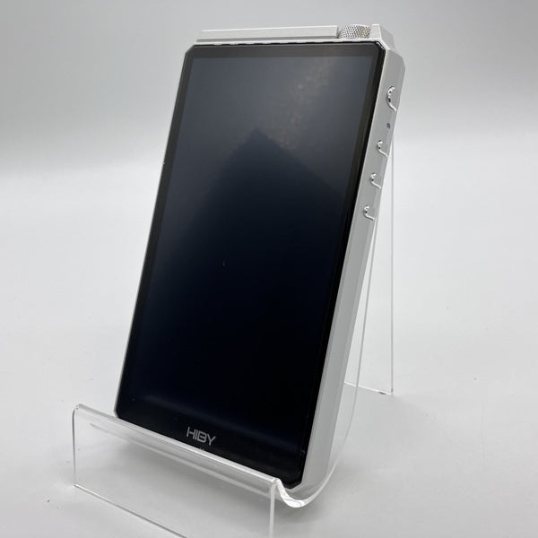 【中古】R6 III(2025) Silver【日本橋】