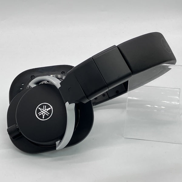 【中古】HPH-MT8【秋葉原】