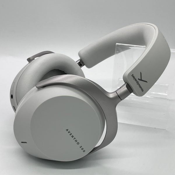 【中古】AVENTHO 300 nordic grey【秋葉原】