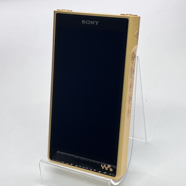 【中古】NW-WM1ZM2【秋葉原】