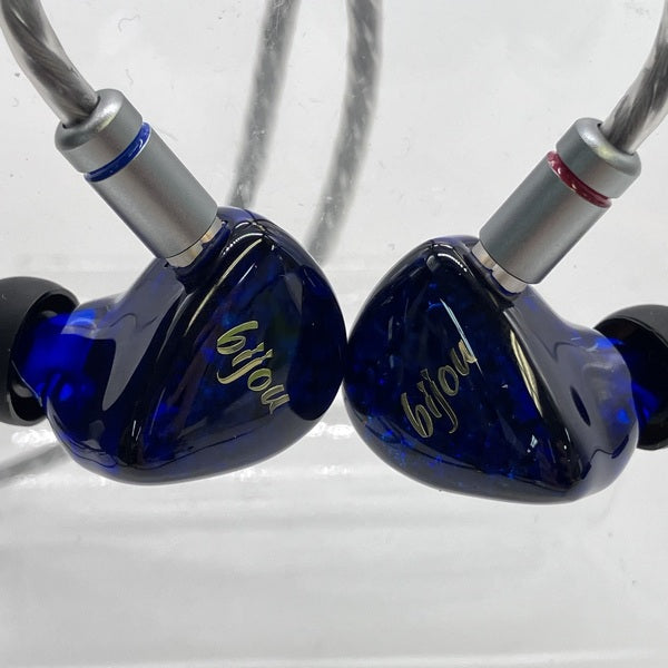 【中古】bijou【日本橋】