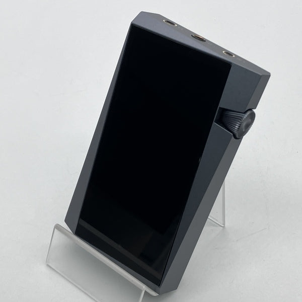 【中古】A&norma SR25 MKII Dark Silver 【IRV-AK-SR25-MKII-DS】【秋葉原】