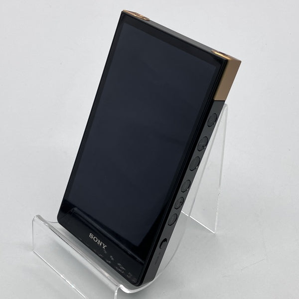 【中古】NW-ZX707 C【秋葉原】