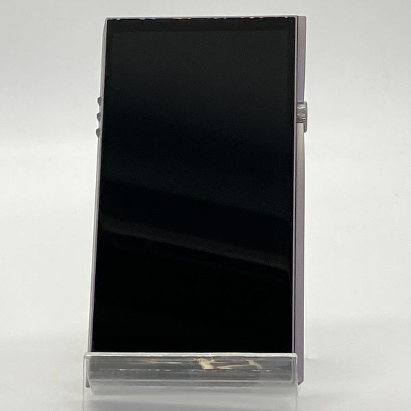 【中古】A&futura SE100 Titan Silver 【AK-SE100-TS】【名古屋】