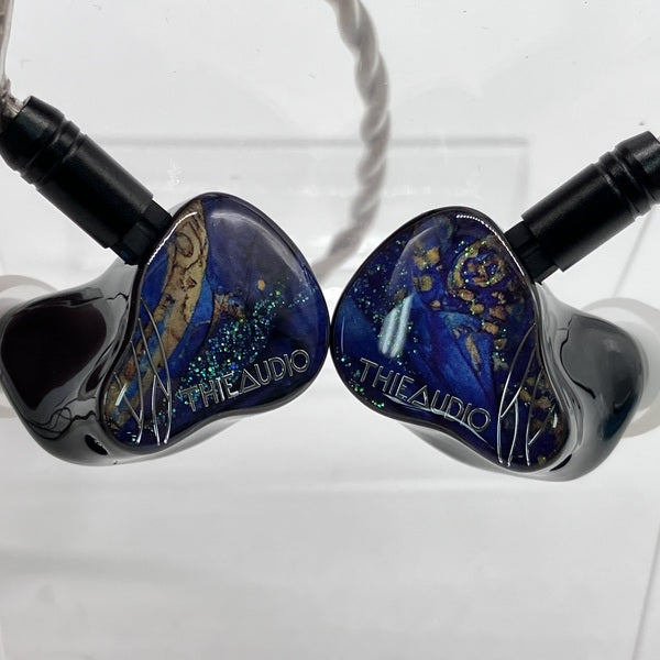 【中古】Oracle MKIII【秋葉原】