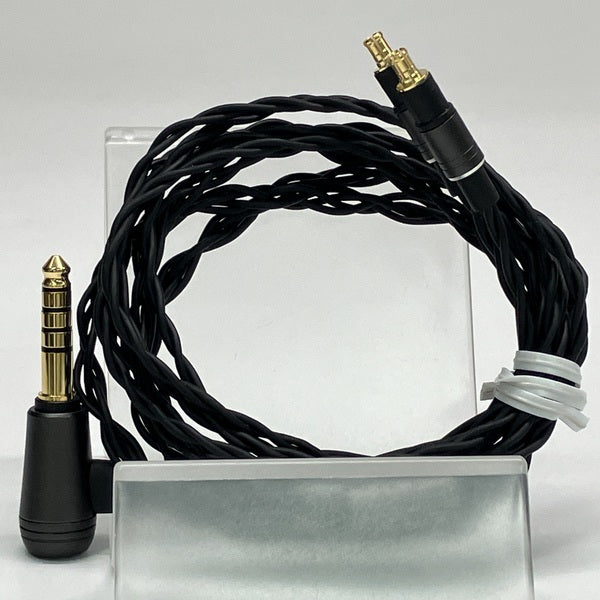 【中古】AT-HC14/1.2 (A2DC 4.4mmL型 1.2m)【秋葉原】