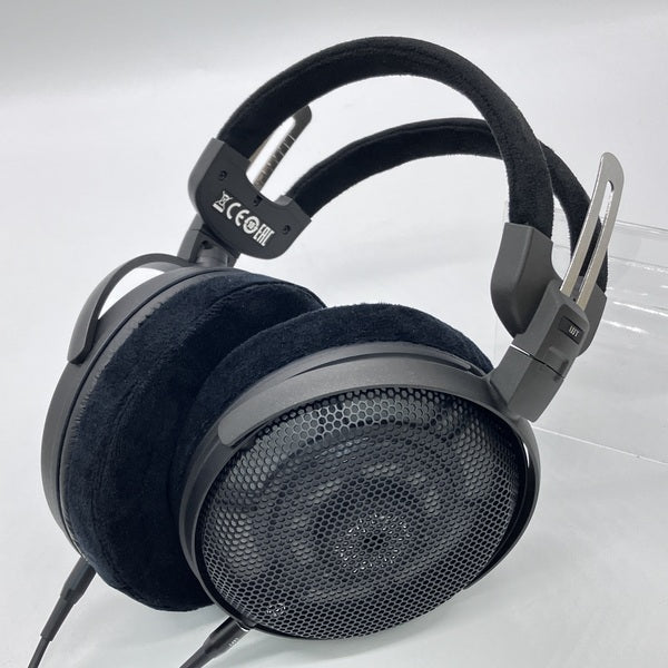 【中古】ATH-ADX3000【秋葉原】