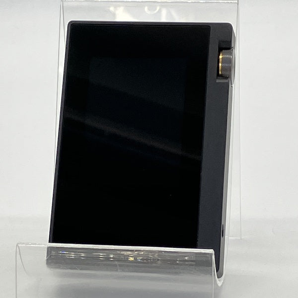【中古】rubato DP-S1(B)【名古屋】