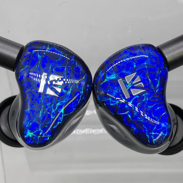 【中古】KBEAR Voyages (SR-8）【日本橋】