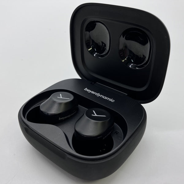 【中古】AMIRON 300 black【日本橋】