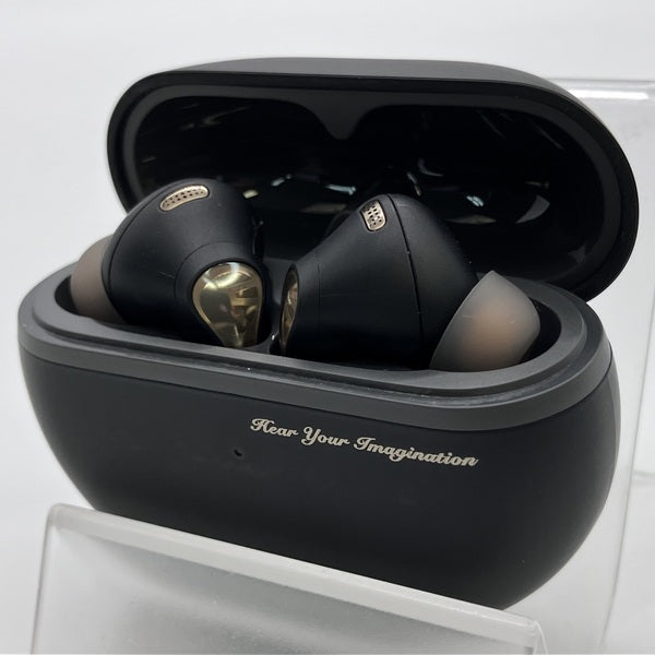 【中古】SOUNDPEATS Air5 Pro Plus【日本橋】