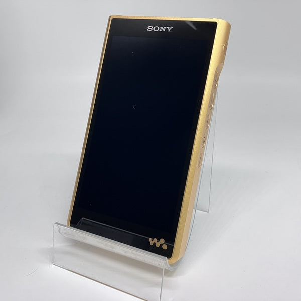 【中古】NW-WM1ZM2【日本橋】