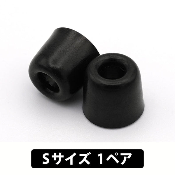 Lucent Ear Fit Ti-Core