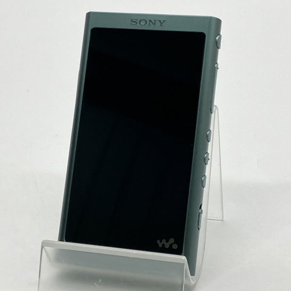【中古】NW-A57 GM【グリーン】【秋葉原】