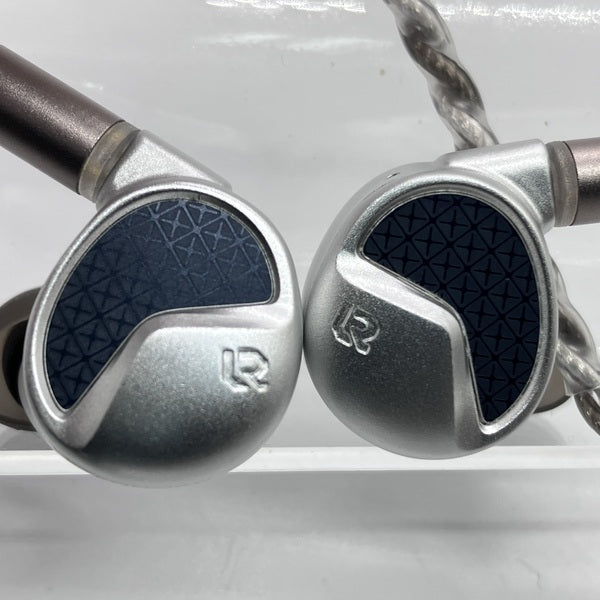 【中古】Astralis【秋葉原】