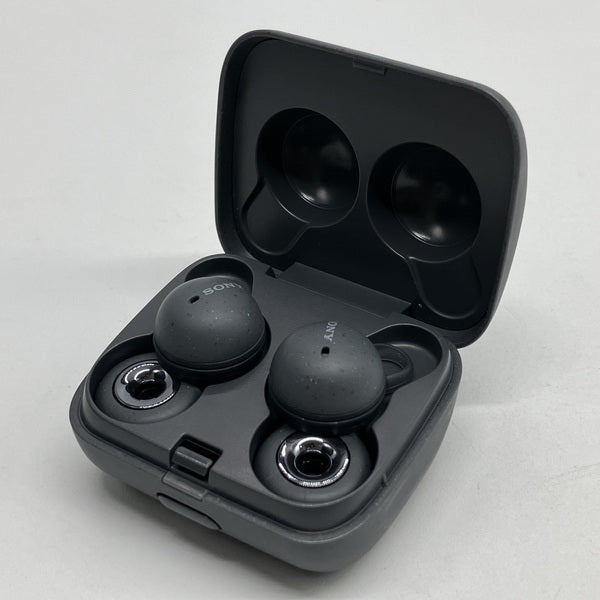 【中古】LinkBuds UC for Microsoft Teams 【WF-L900UC H】【名古屋】